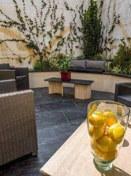 L'Hotel Prive Demeure D'Hotes Bordeaux Extérieur photo
